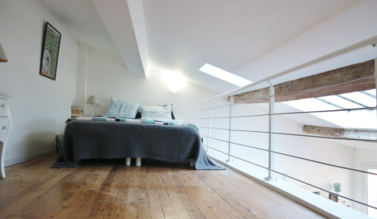 photo_7d42420521b01eb4c2849d3c466e157e