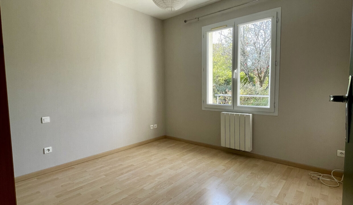 photo_7f53dfae11b5eb20081ad9eec264e5ec