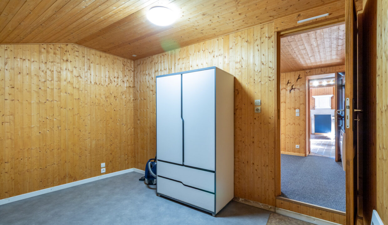 photo_821cb20c4b985576910e47dc64434855