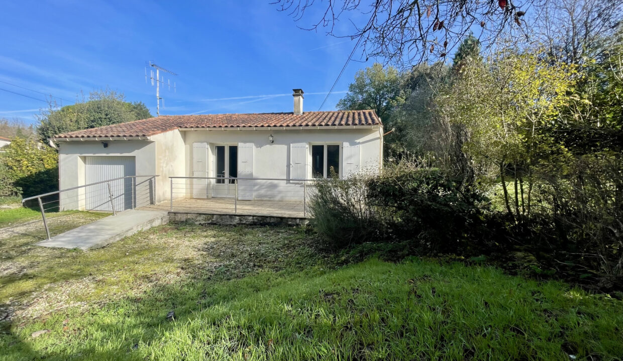 photo_82b06973c18b1697bfd43f0cc54b8681