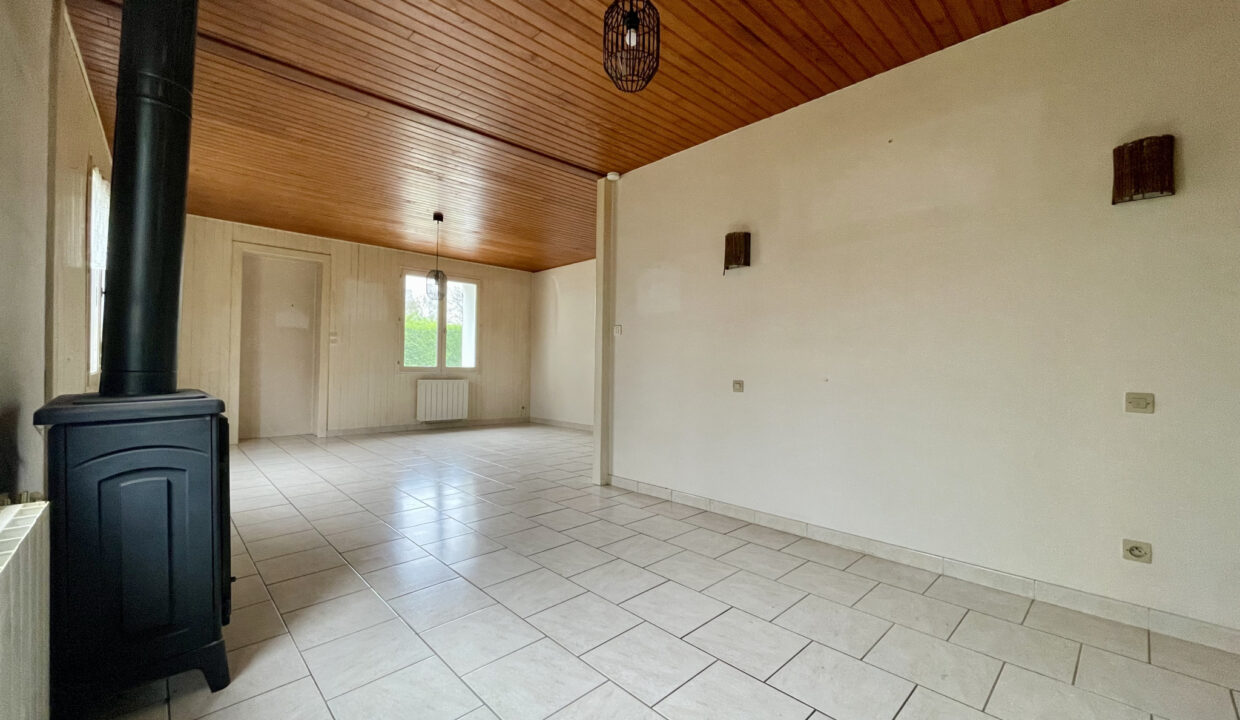 photo_82b4620d2232b532f8c2ef6f75e30623