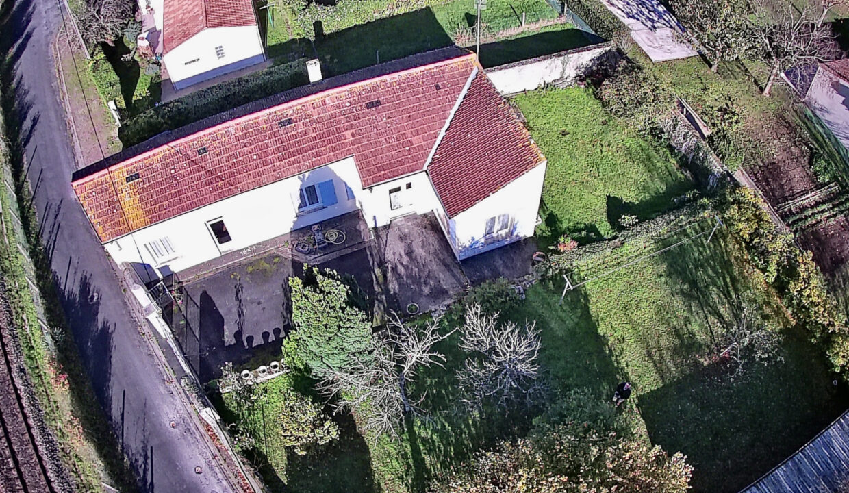 photo_8326c2a35713499254ac2aa80c86b464