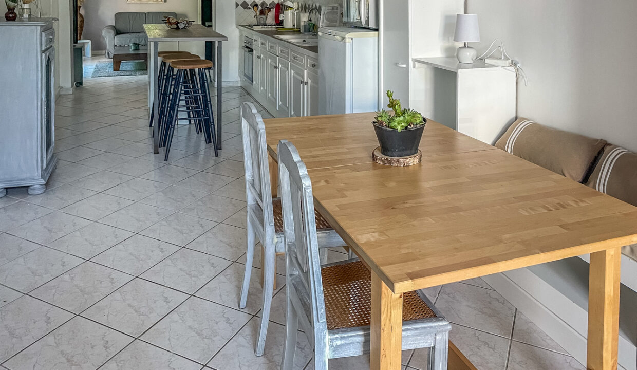 photo_84d0c5af8c163d324c9fc16951da9e55