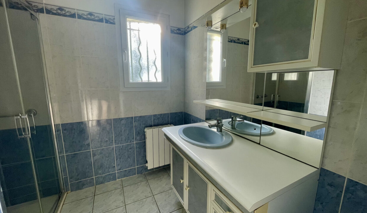 photo_852fd248c42c952a27a73e106f228be6