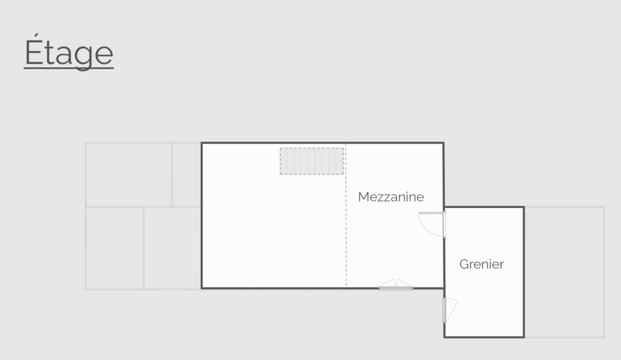 photo_8a12d85ca10c04442694caa1483ad0af