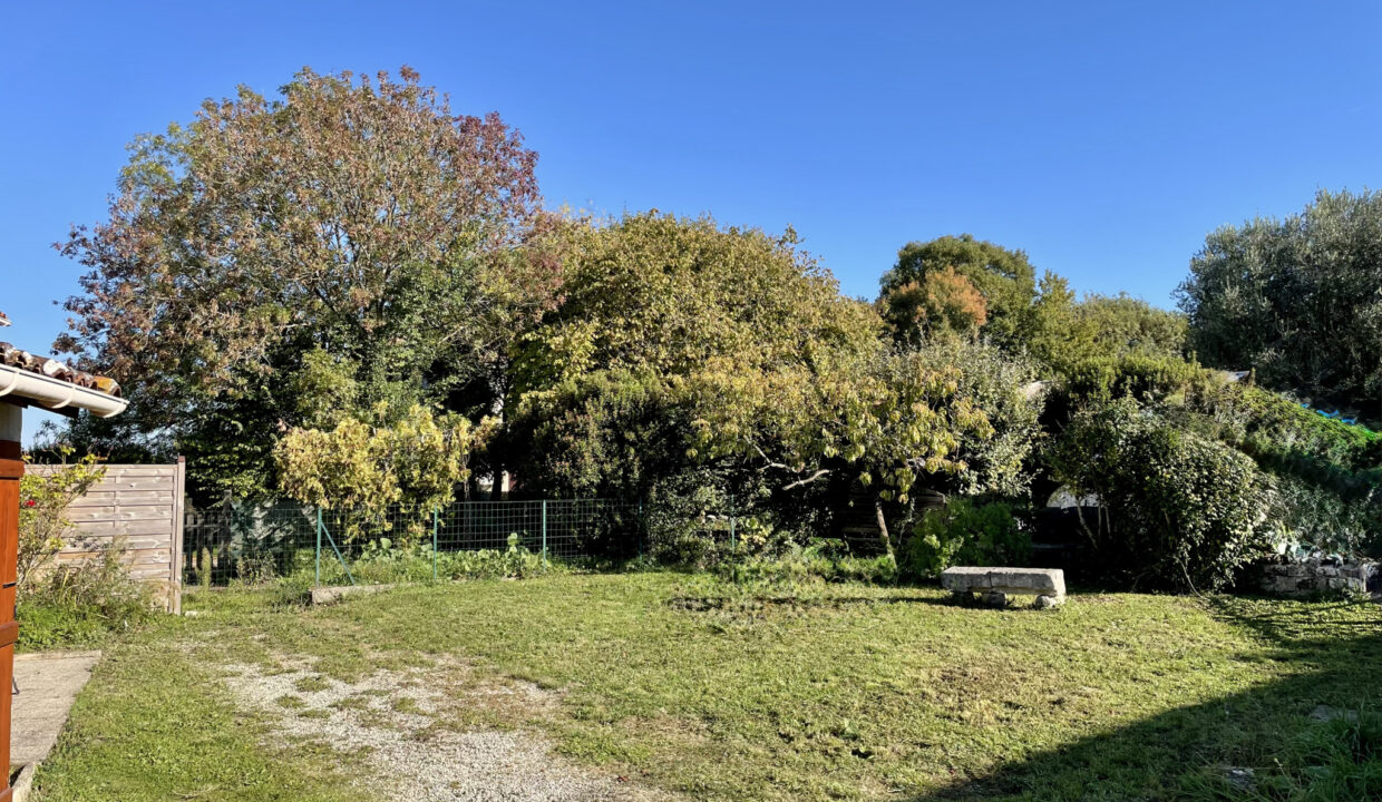 photo_8cbe4f68f06a6664d1a5d3a091ad43d7