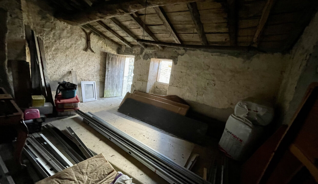 photo_8e8265c6a93730313e32b23ef70ab1b2