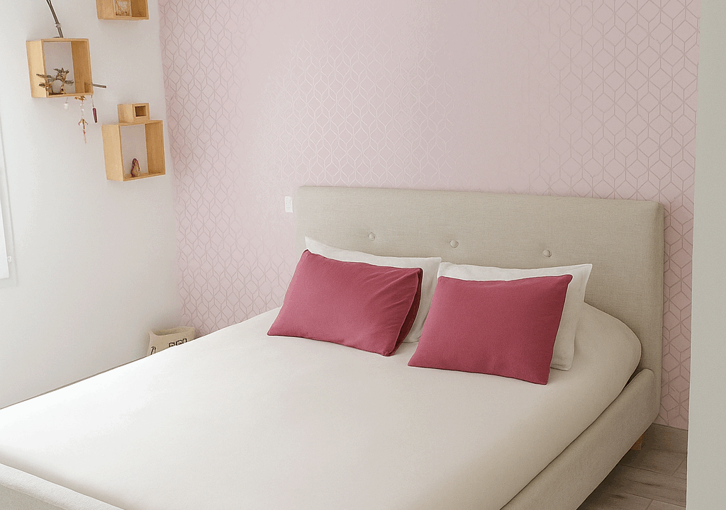 photo_93517524cd40214b31fa61b8ed33d1fc