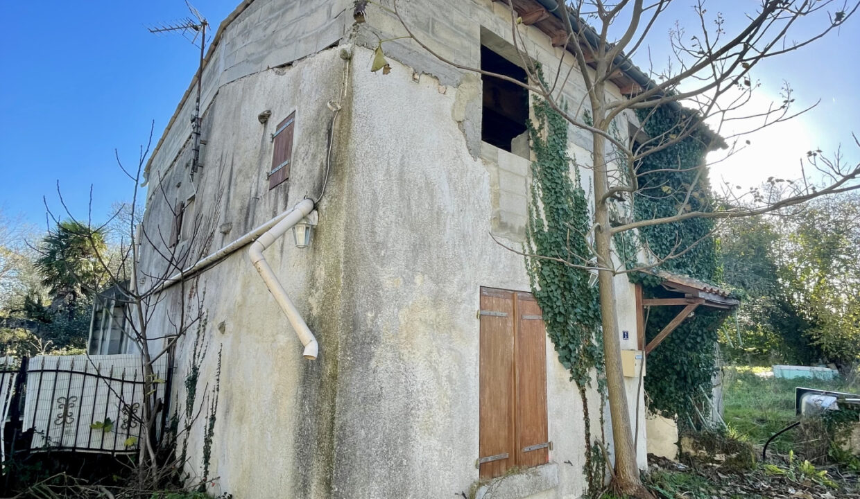 photo_96b99d20388440dc7b8603498e2ec704