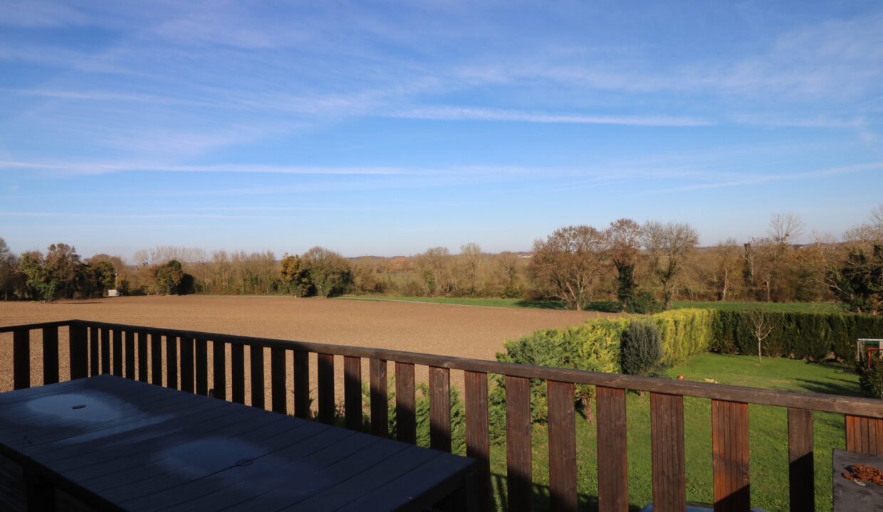 photo_97475113a6f41b91ad2035655831d6c9