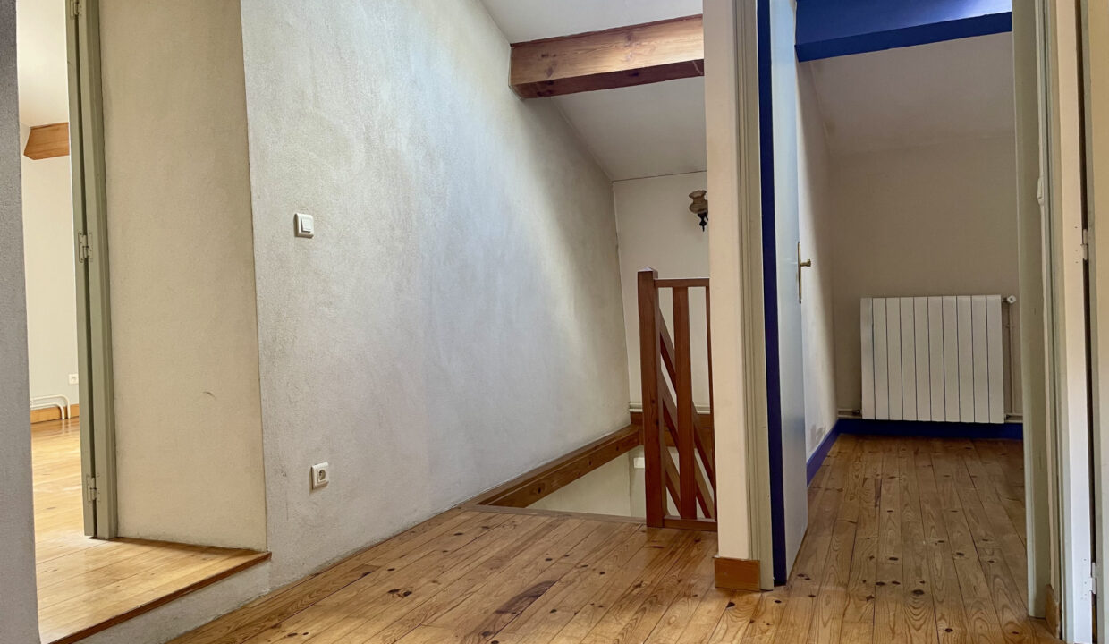 photo_9818fefc8d187b8c12bdc72ad6f657a4