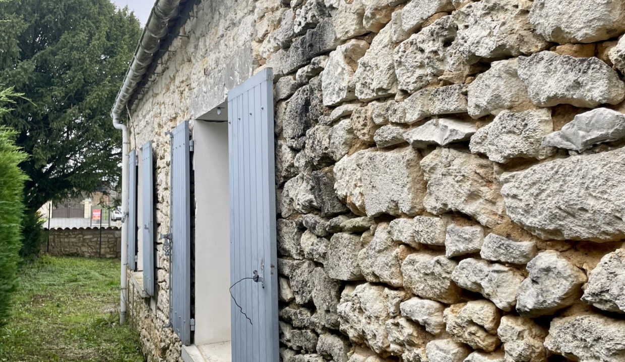 photo_985571f7c2b8815edfa37beb0c0cc163