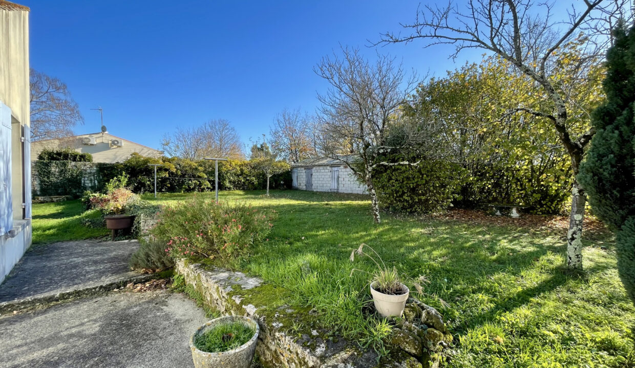 photo_988ce7c884c126d167616c17cf3b0b11