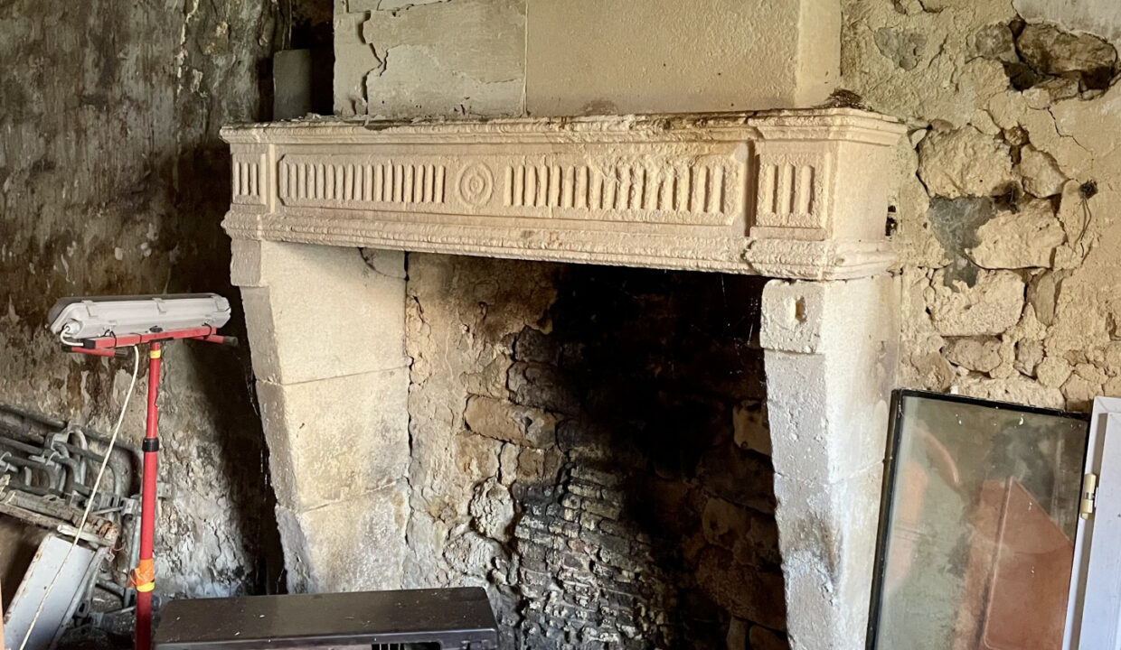 photo_989238ee0563e1844b7f5f31111e9d7f