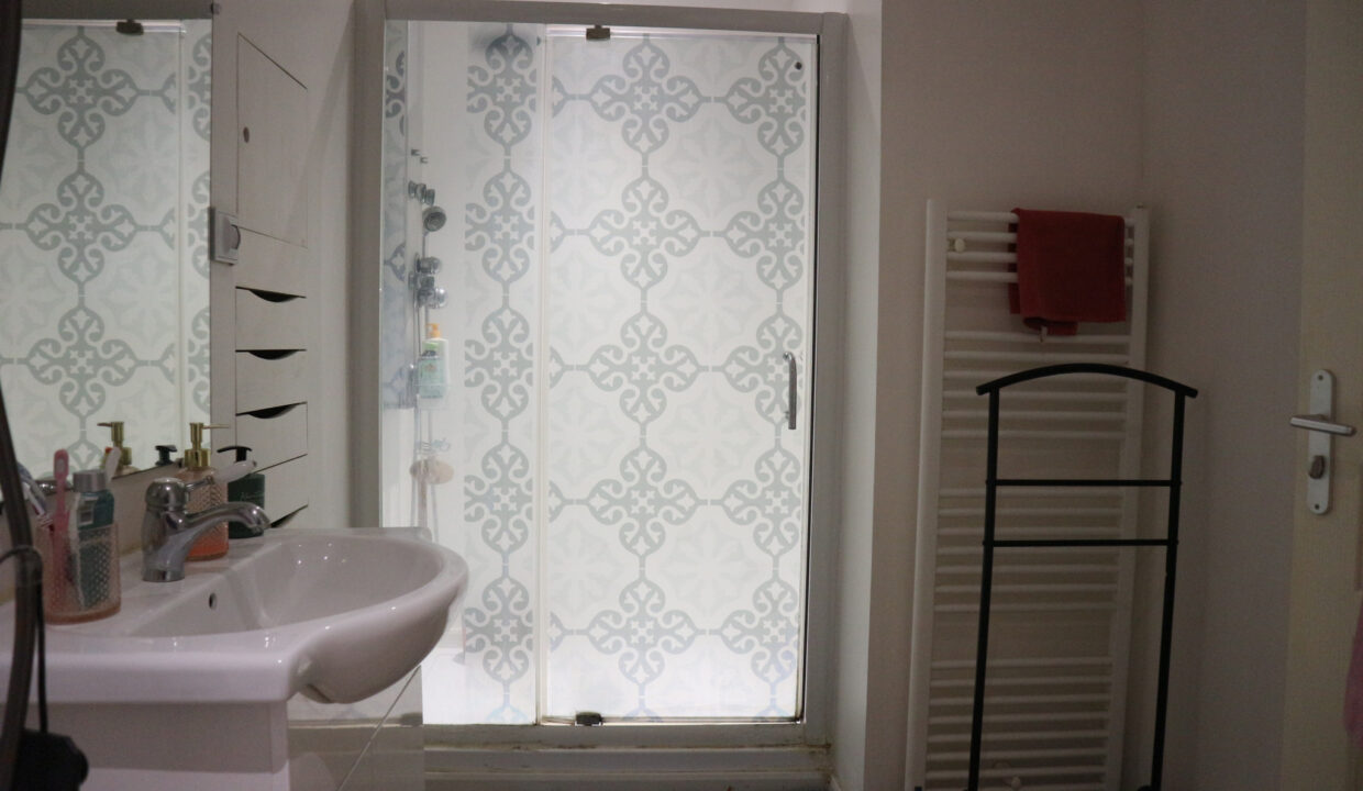 photo_9b2fa479ab1acc854ee9577e14a08cce