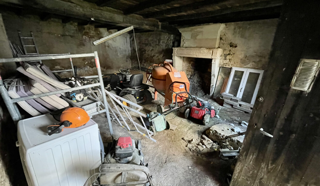 photo_9da0e097e522415eec69880002e20e9f