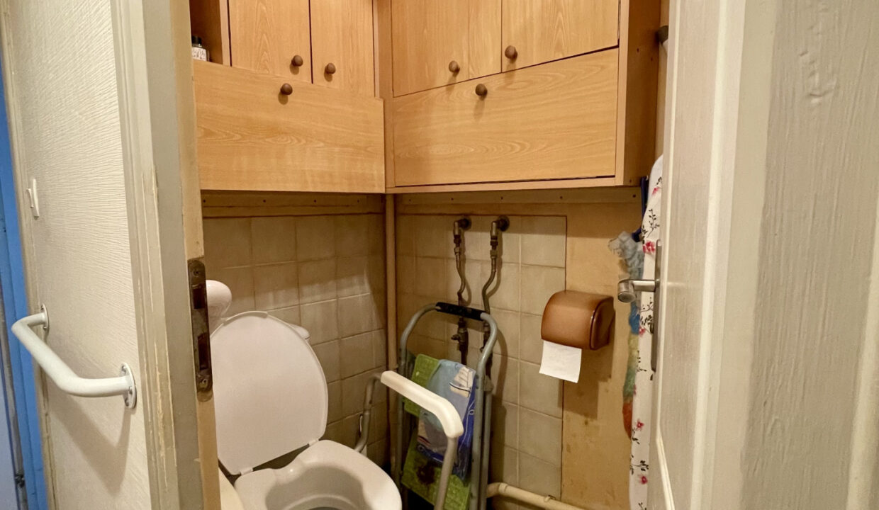 photo_9fa1c46071d9bb526fa50a4a063784da