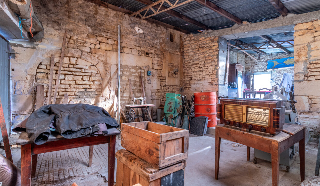 photo_a0adc9de26b4e973e24189984450edd4