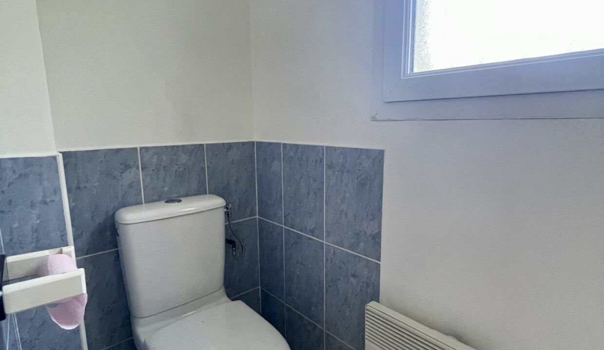 photo_a157fa983a7e743b7356290d08d90284