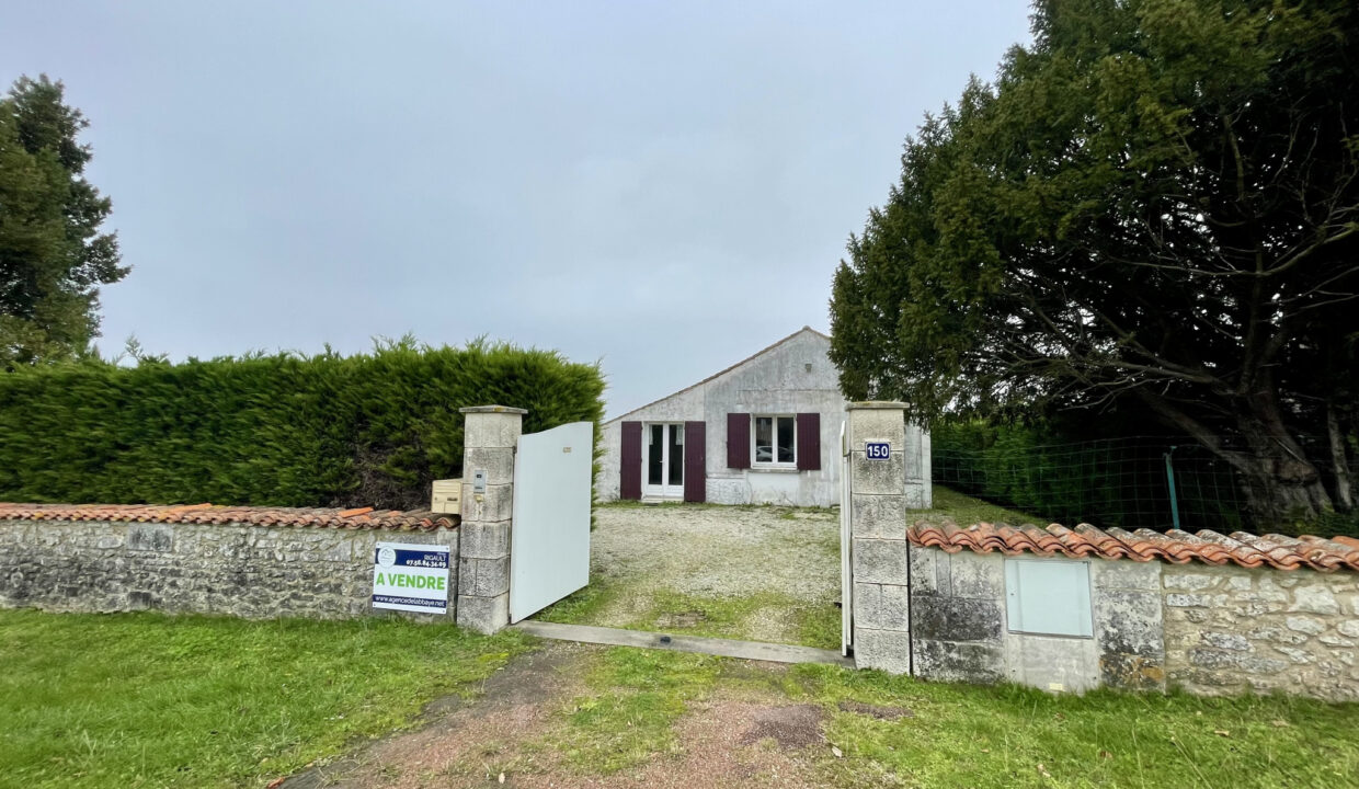 photo_a84ef3f9d379cecea2687be98a5bd910