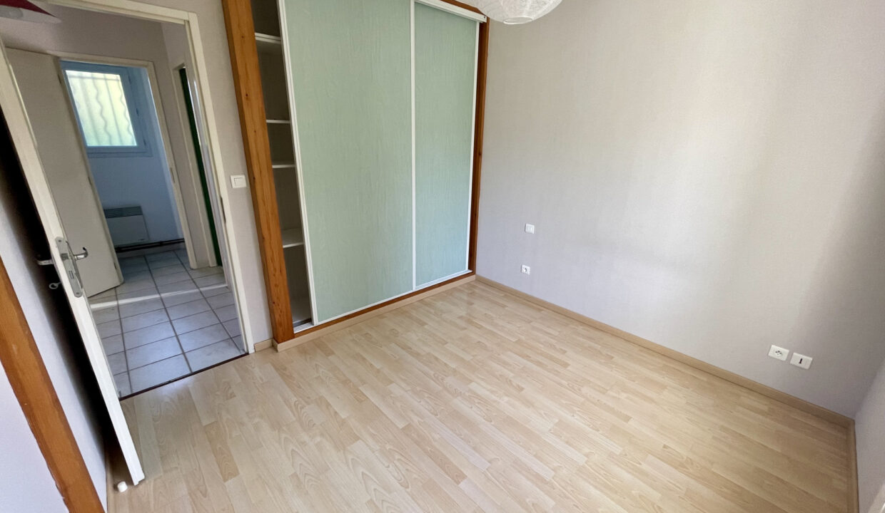 photo_a9157582a4a6a4f7a79ea6634acb8b11