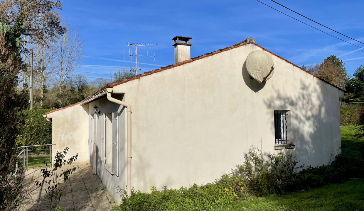 photo_aa51988afd7ba5f8b34320fd6e6c2d53