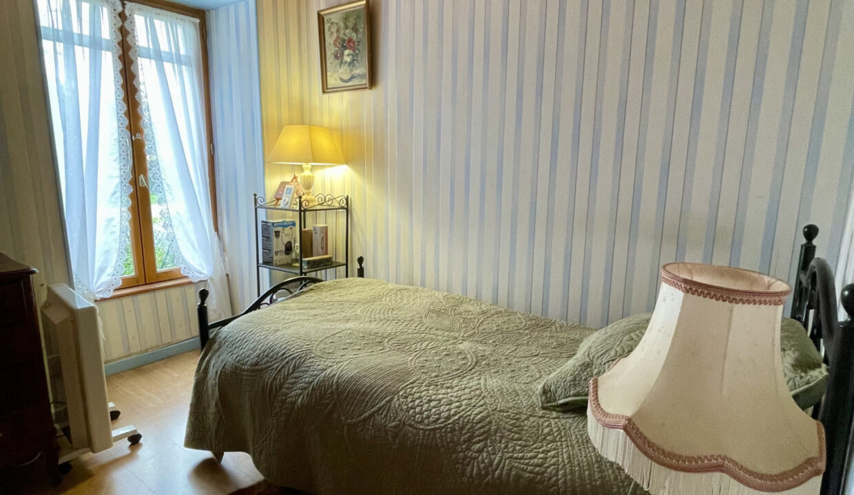 photo_abc4838e6f523b76754ed6fb13e3882b