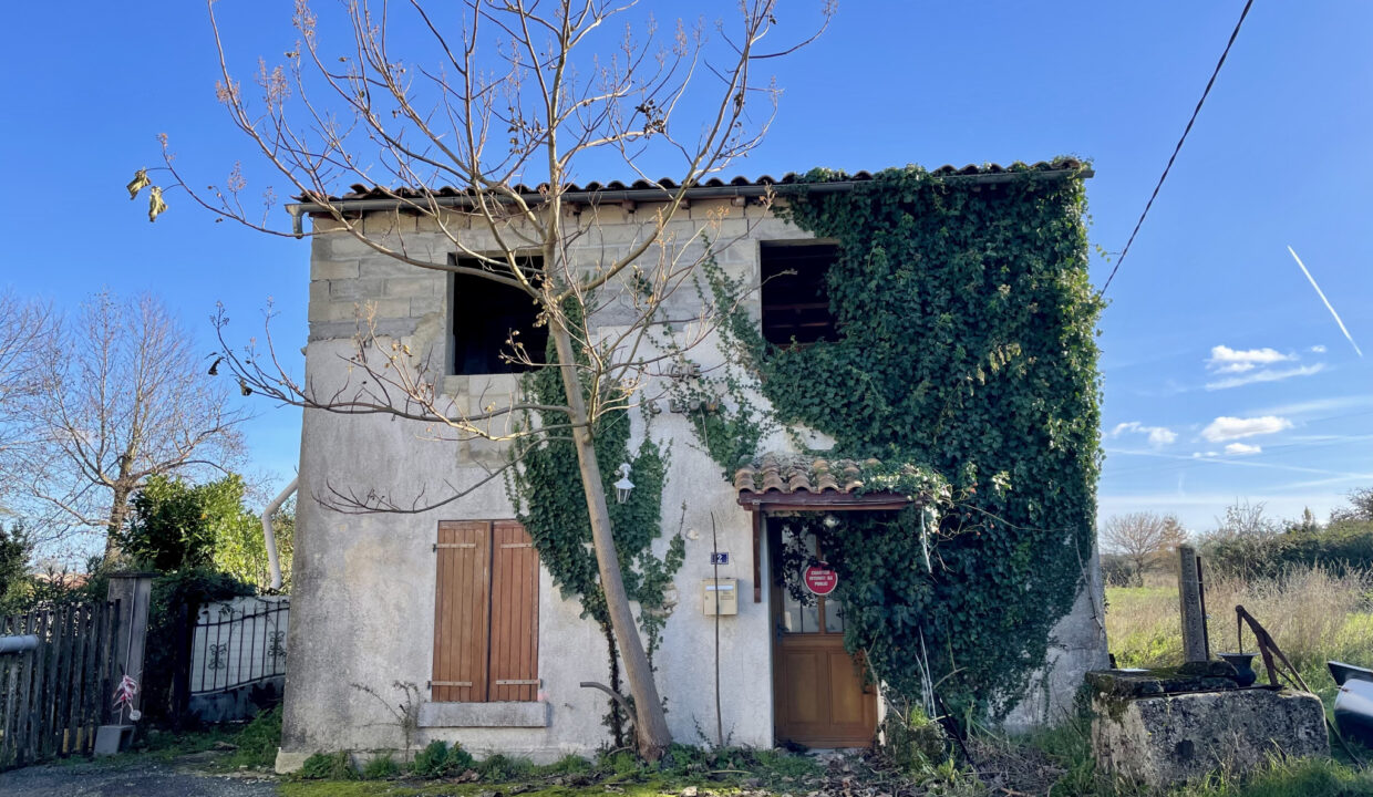 photo_ac69b09298e2d2db7245969f4dc95ef6