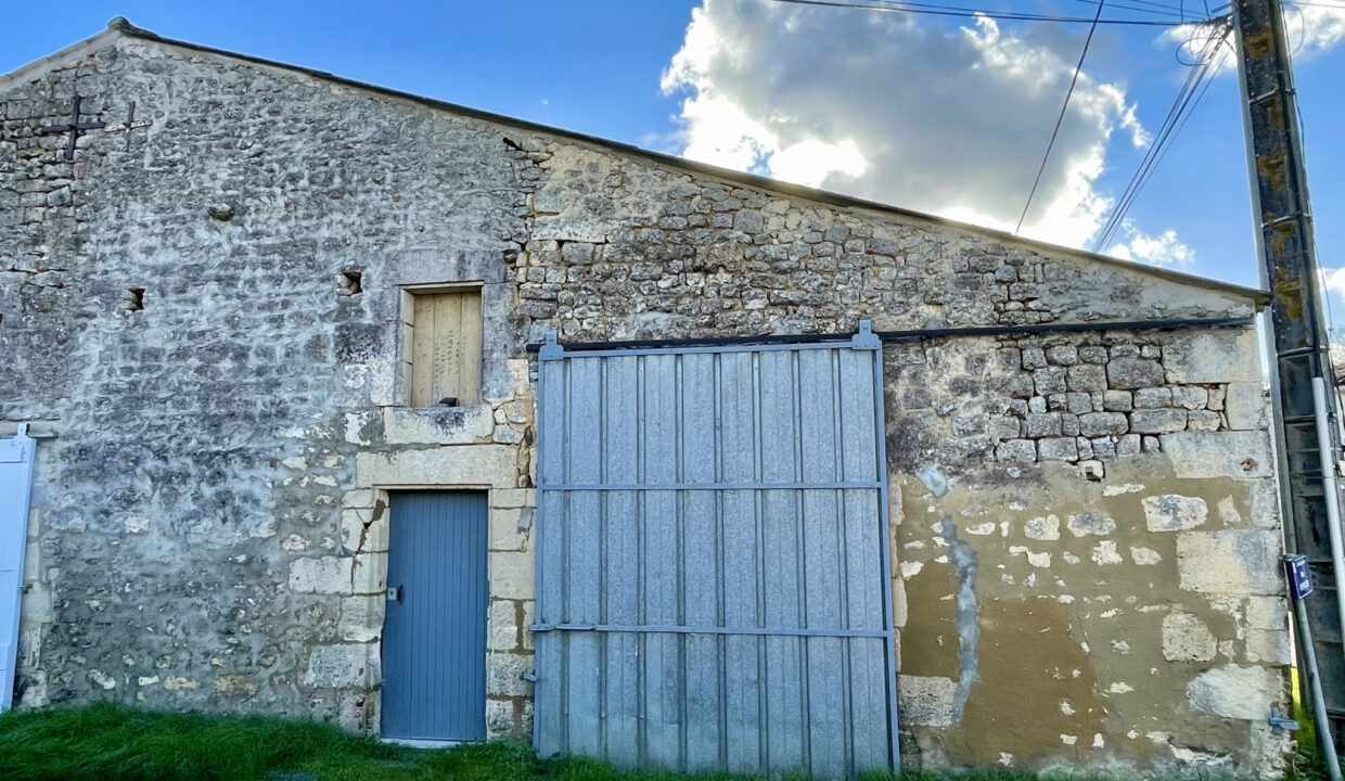 photo_adcb94efc4f5e34e95eafffb9b3979c0