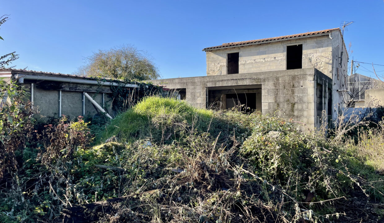 photo_b1aafb49b7b1c8c9c9ba84dab300a5aa