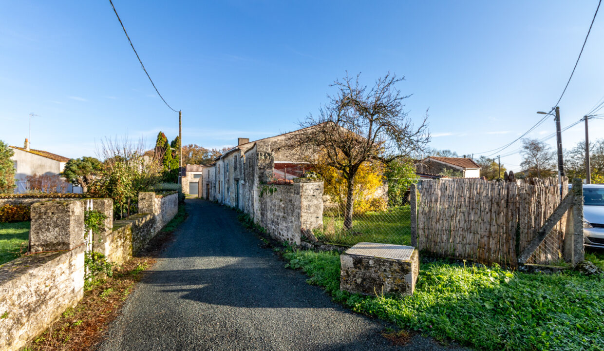 photo_b2bb31780ce558ffd0b0f811ac39fb45