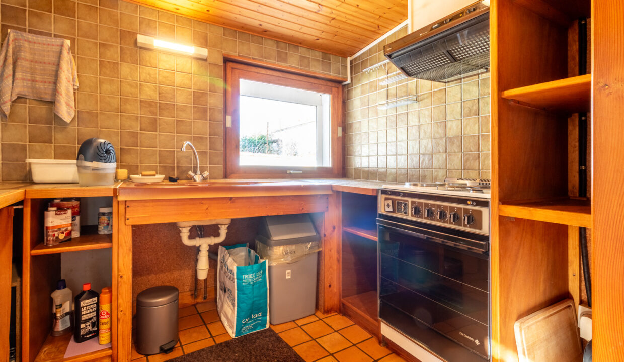 photo_b39d7c037c47da5f301aaa6dbc78270d