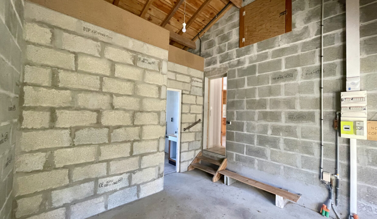 photo_b3ddcf92fef2e1a418f656211a7ae47c