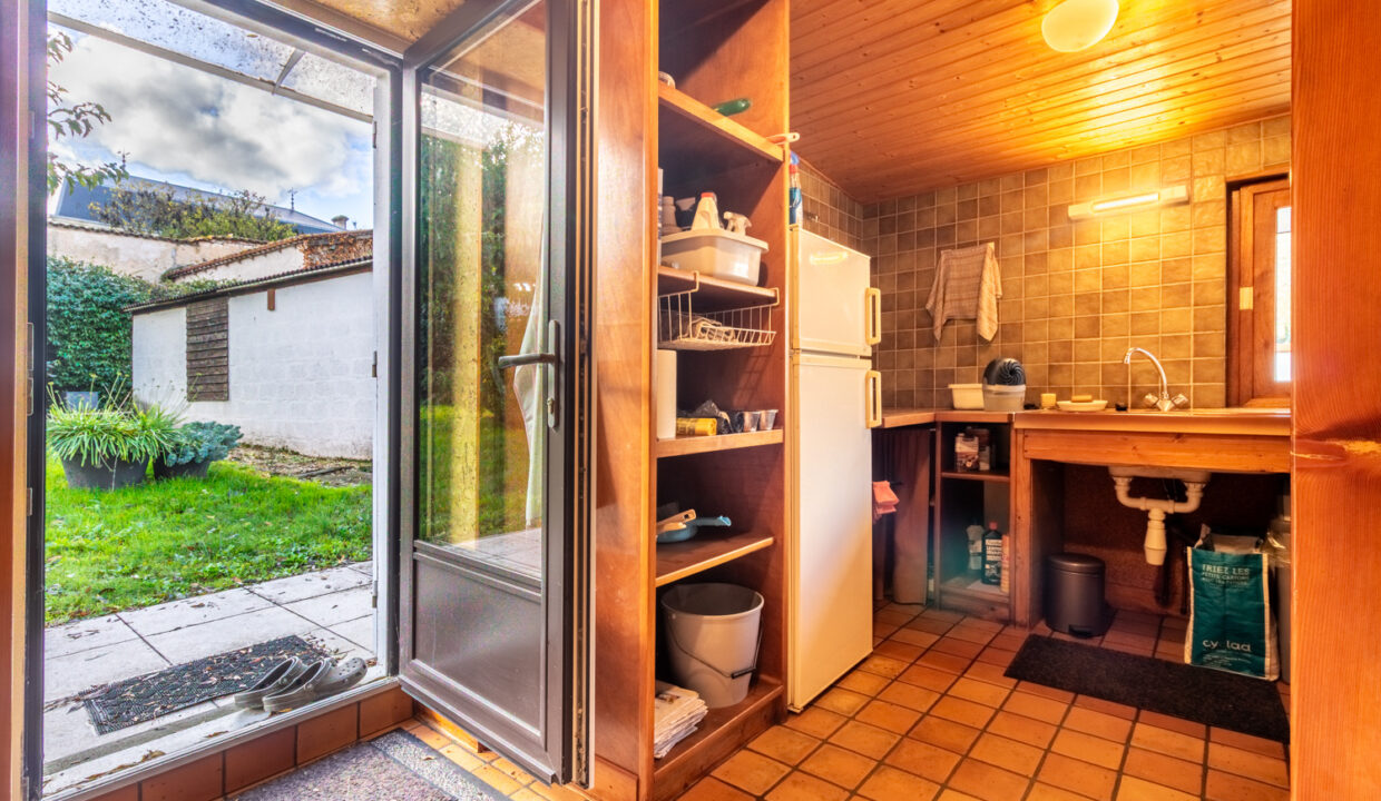 photo_b52191faa45468d9dfec1739cdc48f8f