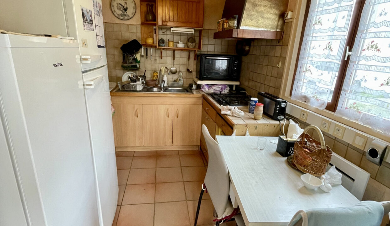 photo_ba54aa9f30efd29616224508e15fbb4a