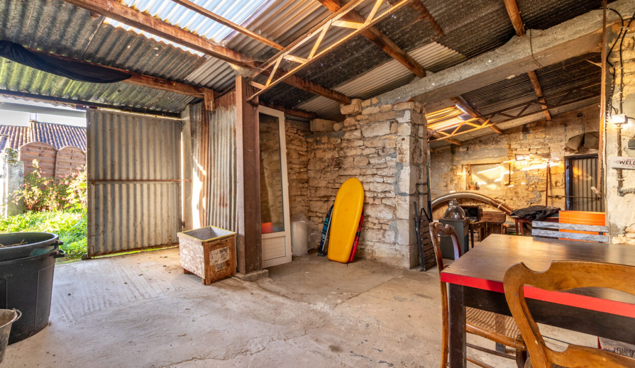 photo_bcefd11c152b468dcdca6f78ecdd156a