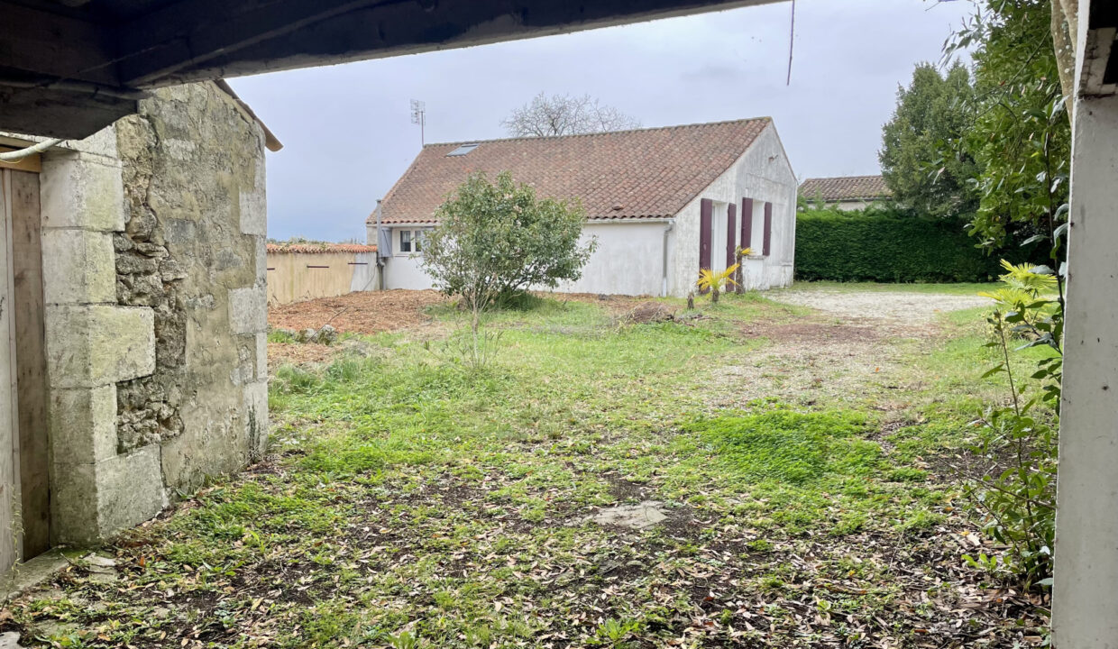 photo_c0cbd98127fcda331731090e78e98d4e