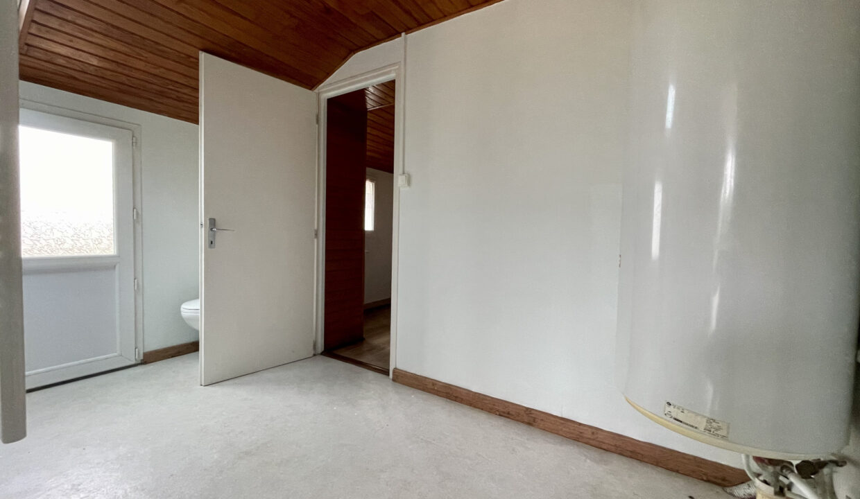 photo_c12e900c5b9ae20ca63a83f4e64c483c