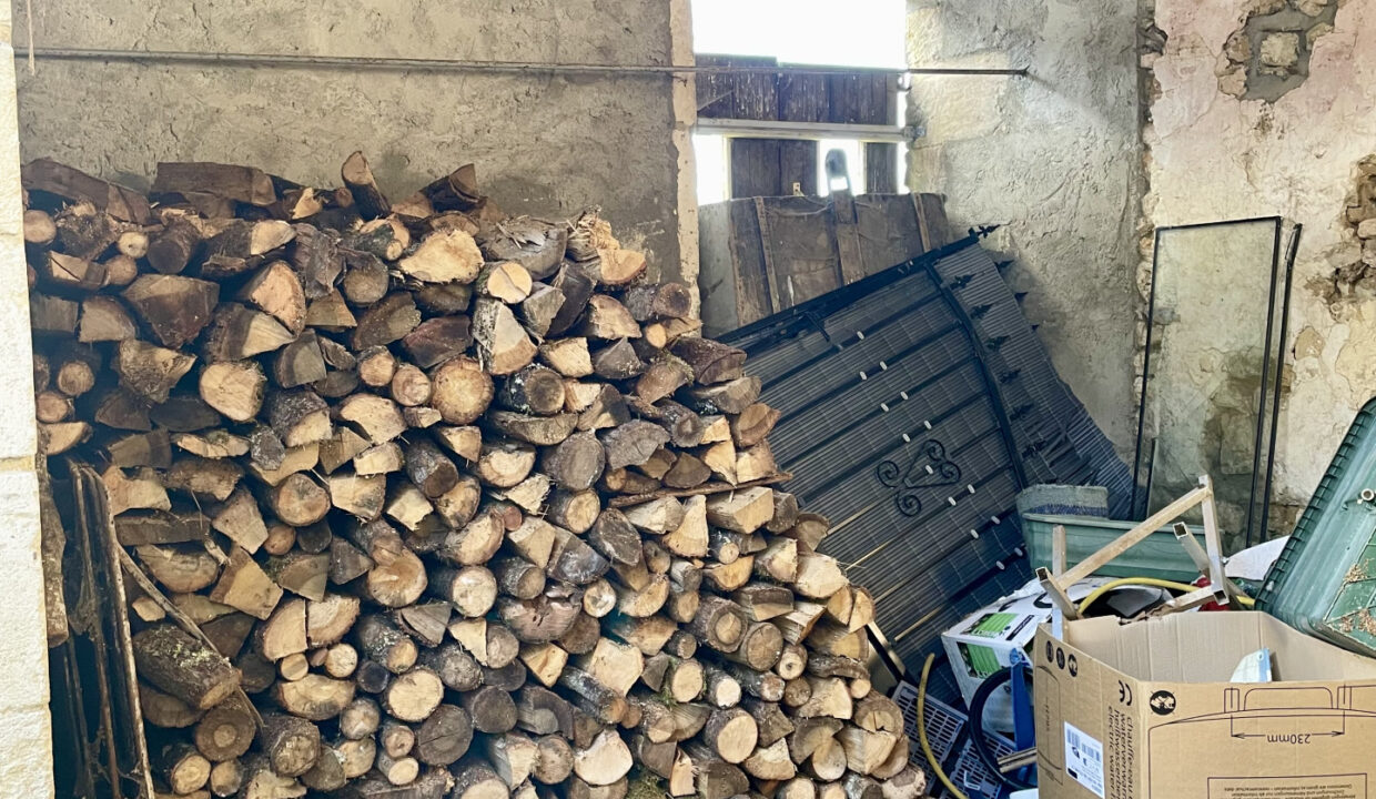 photo_c13f8004981cfa2f239da4334b0ff53f