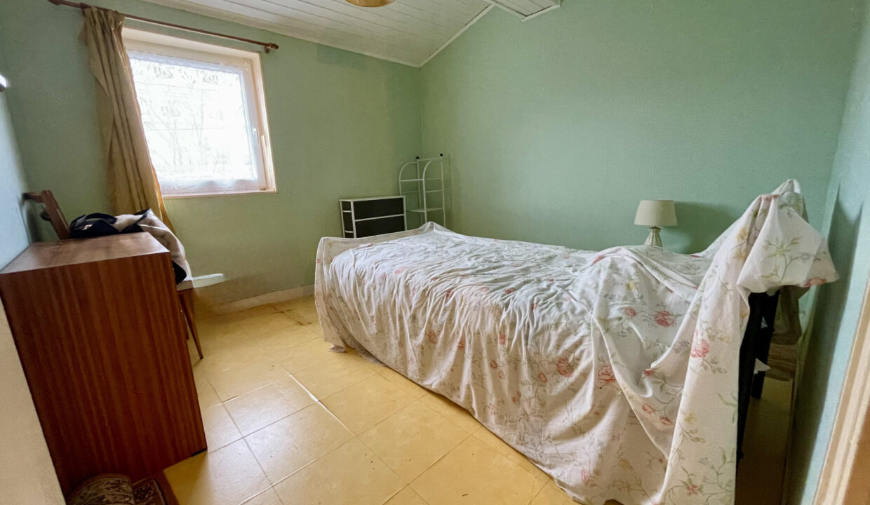 photo_c1ec9775c71dd2865779731c7d913d4a