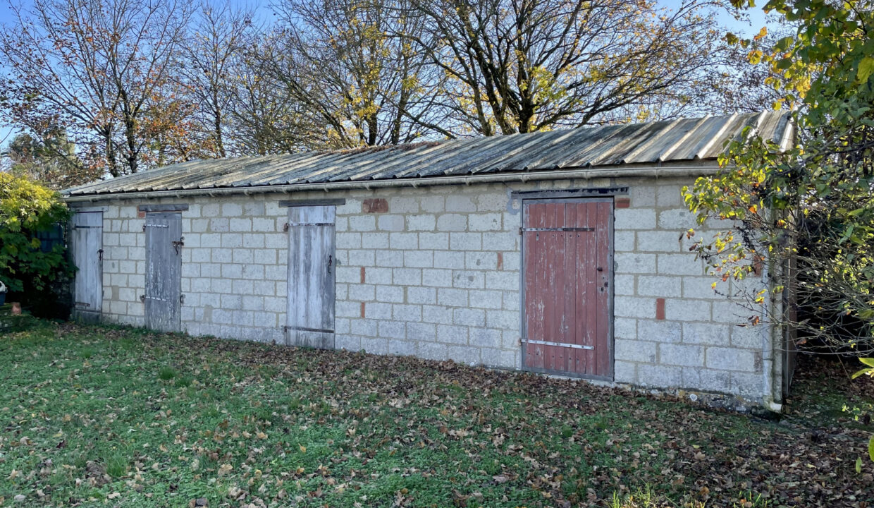 photo_c24bdfab0ed728e0f23d9feee3f620c0