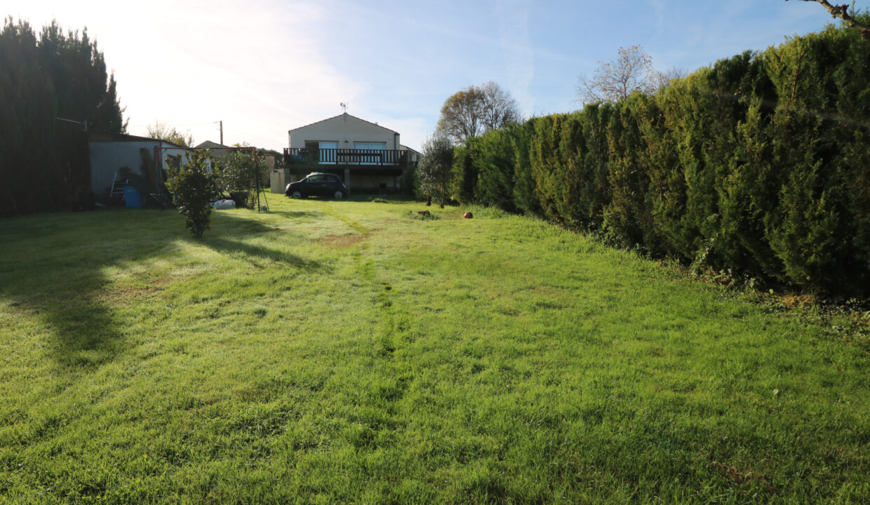 photo_c301e7349bebf694a0d3fc56d19e5d63