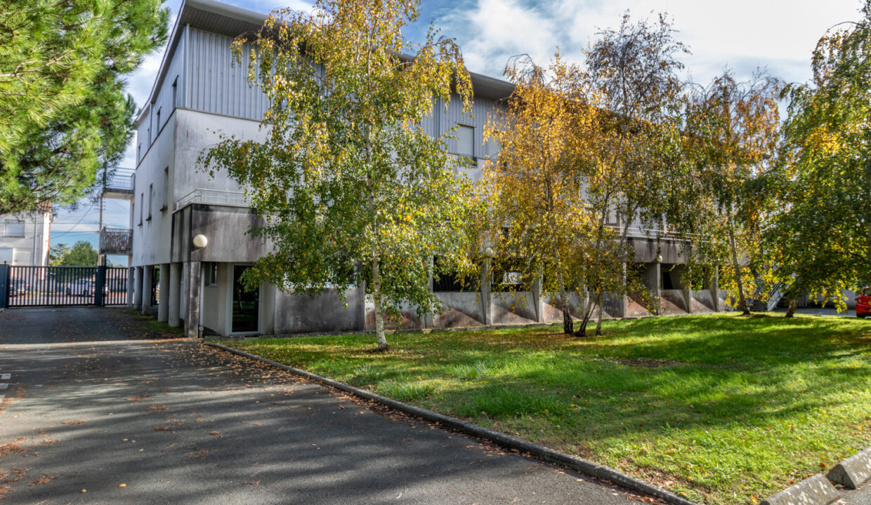 photo_c4eaf8fcdb6c23c0eee3c09007caa6bd