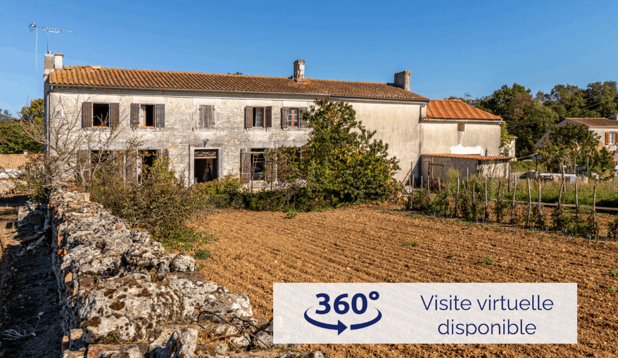 photo_c505b7d3adb99e24adad6b0ebf30d53a