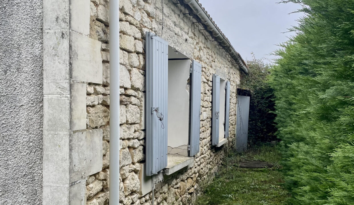 photo_c5c4568723e6339407235947b85901de