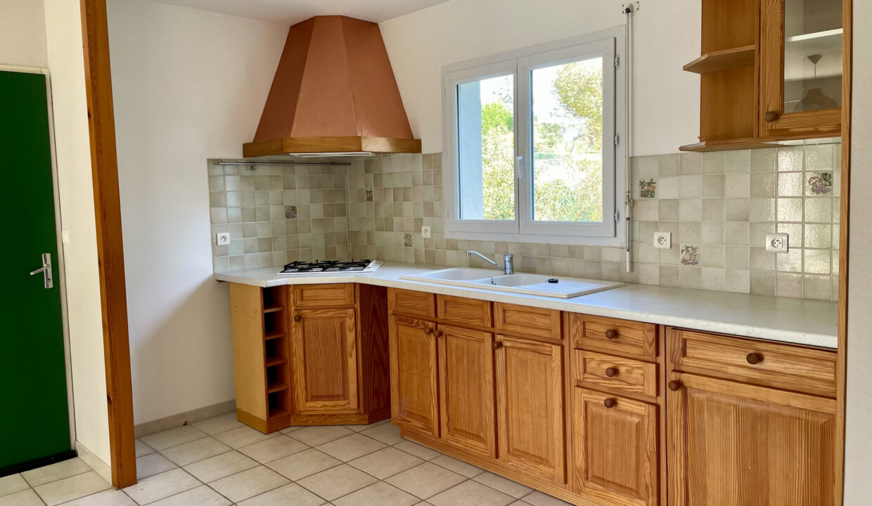 photo_c7aea55f5136c02a432f3ba873a75400