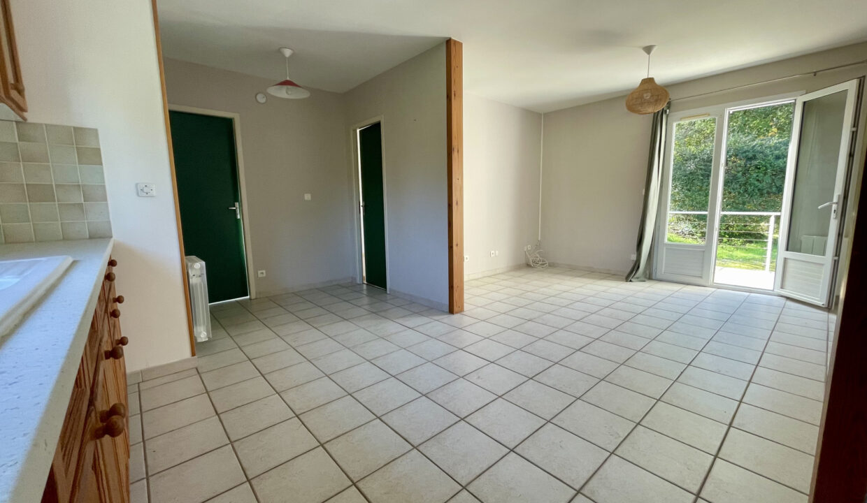 photo_cd2621f79390e60b274a2489289906c4