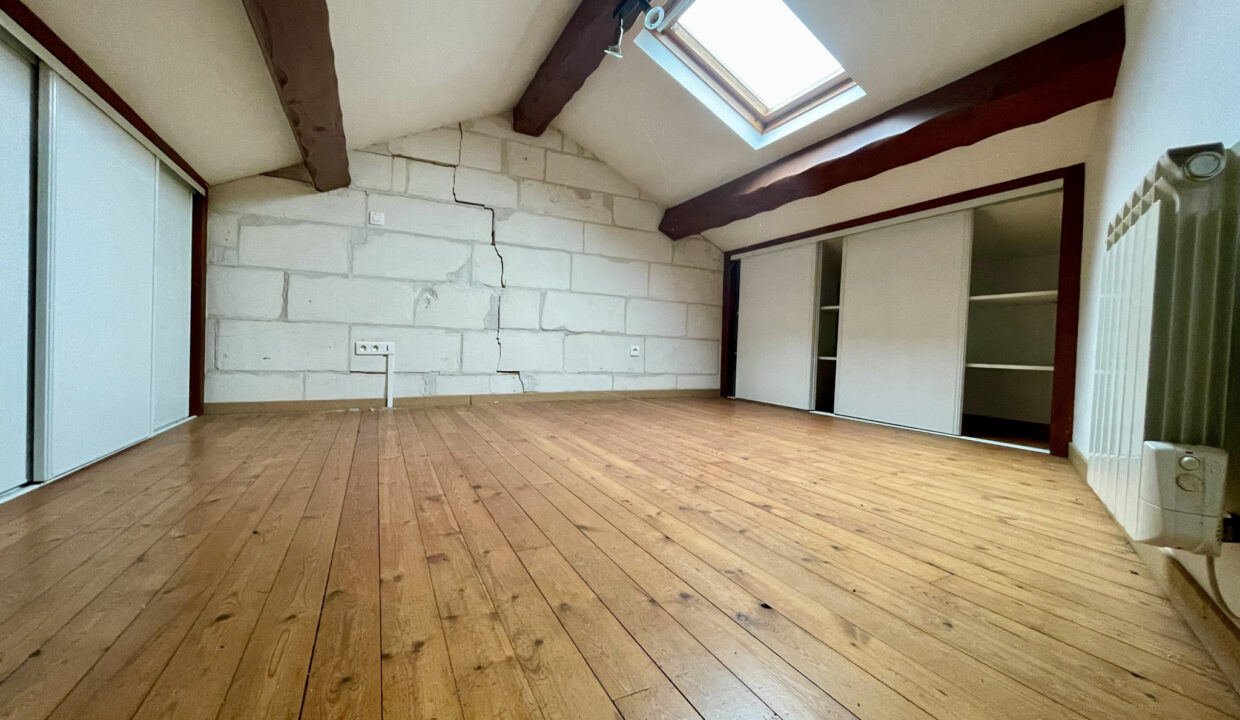 photo_ce2bf9f22917fca07964bcc3c812ee16