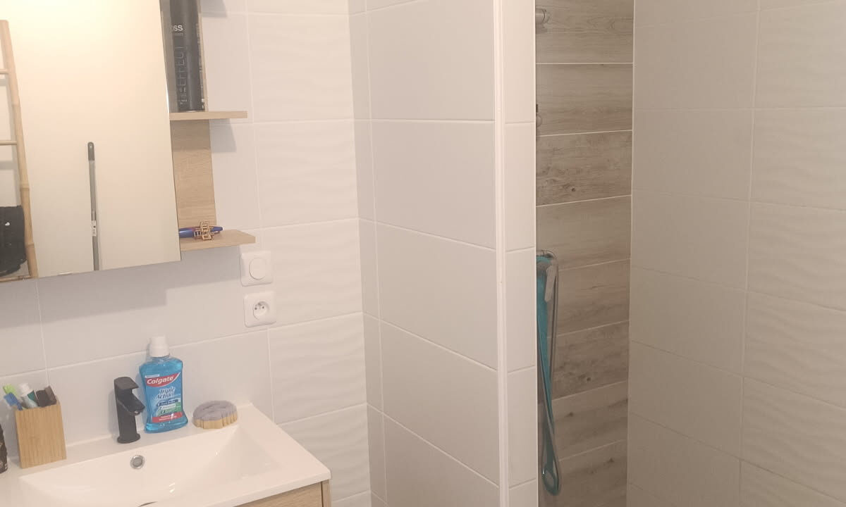 photo_cf77f34c067b3317a0649d9a489be562