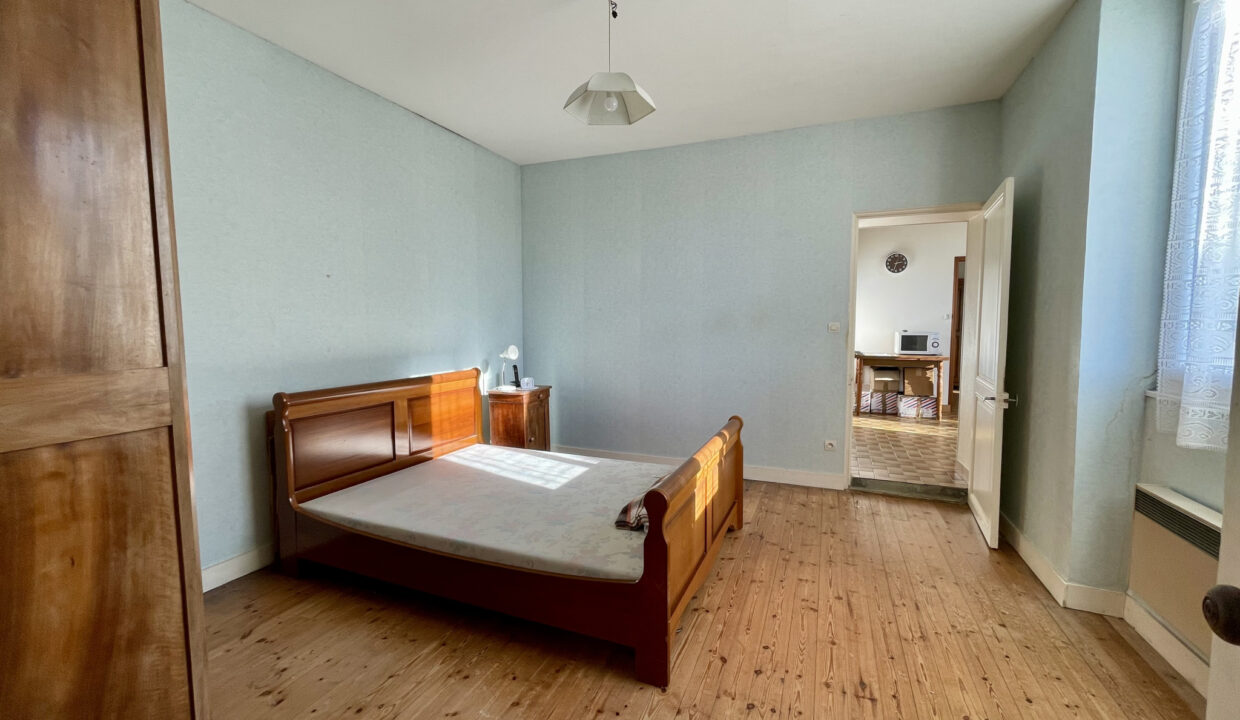 photo_d0eb2cc788b277560b7ff8d4c18eb104